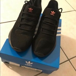 Adidas Tubular Shadow